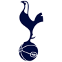 Tottenham Logo
