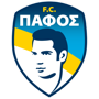 Pafos Logo