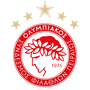 Olympiacos Logo