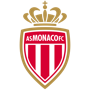 Monaco Logo