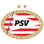 PSV Logo