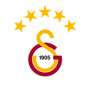 Galatasaray Logo
