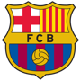 Barcelona Logo