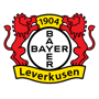 Leverkusen Logo