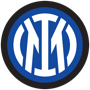 Inter Logo