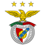 Benfica Logo