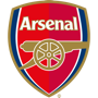 Arsenal Logo