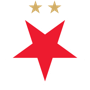 Slavia Praha Logo