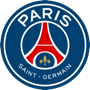 Paris Logo