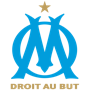 Marseille Logo