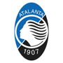 Atalanta Logo