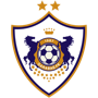 Qarabağ Logo