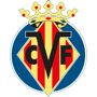 Villarreal Logo